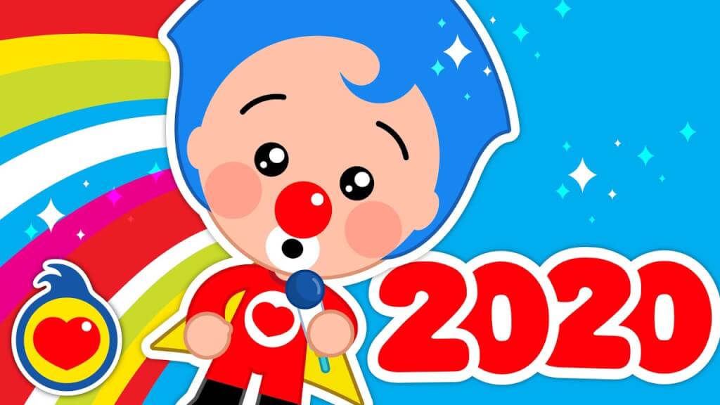 Herói do Coração – Melhores episódios e músicas | Desenhos e CIA