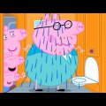 Peppa Pig Português Brasil ⭐️ Vários Episódios Completos ⭐️ Pepa Ping Ping ⭐️ Desenhos Animados