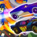 Hot Wheels em Português