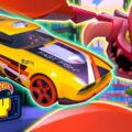 Hot Wheels em Português