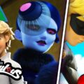 Miraculous