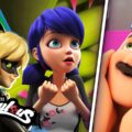 Miraculous