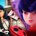 Miraculous