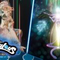 Miraculous