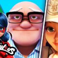 Miraculous