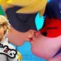 Miraculous