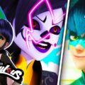 Miraculous