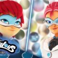 Miraculous