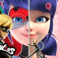 Miraculous