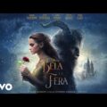 Fábio Azevedo – Nunca Mais (De “A Bela e A Fera (Beauty and the Beast)”/Audio Only)