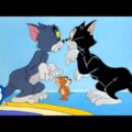 Tom & Jerry em Português | Brasil | Diversão em Qualquer Lugar | WB Kids