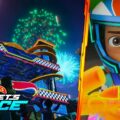 Hot Wheels em Português