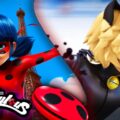 Miraculous