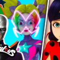 Miraculous