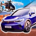 Hot Wheels em Português