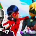 Miraculous