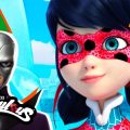 Miraculous