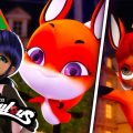 Miraculous