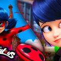 Miraculous