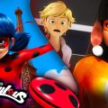 Miraculous
