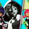 Miraculous