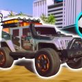 Hot Wheels em Português