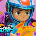 Hot Wheels em Português