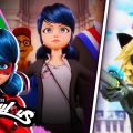 Miraculous