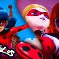 Miraculous