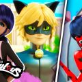 Miraculous