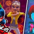 Miraculous