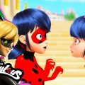 Miraculous