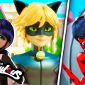 Miraculous