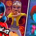 Miraculous