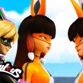 Miraculous