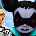 Miraculous