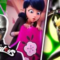 Miraculous
