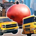 Hot Wheels em Português