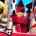Miraculous