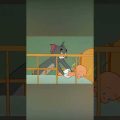 Tom & Jerry em Português | Brasil | Dupla de Babás! 🐱👶🐭 | #shorts | @WBKidsBrasil​