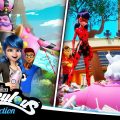 Miraculous
