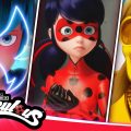 Miraculous