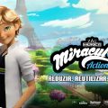 Miraculous