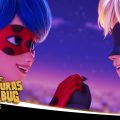 Miraculous