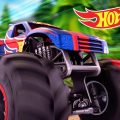 Hot Wheels em Português