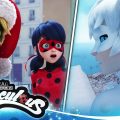 Miraculous