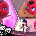 Miraculous