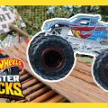 Hot Wheels em Português