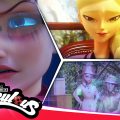 Miraculous