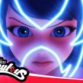 Miraculous